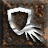 Chilling Armor